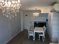 Blk 592C Montreal Ville (Sembawang), HDB 4 Rooms #214461571